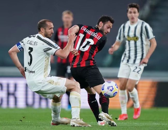 开云APP-关于尤文图斯迎战国际米兰：强强对话的信息