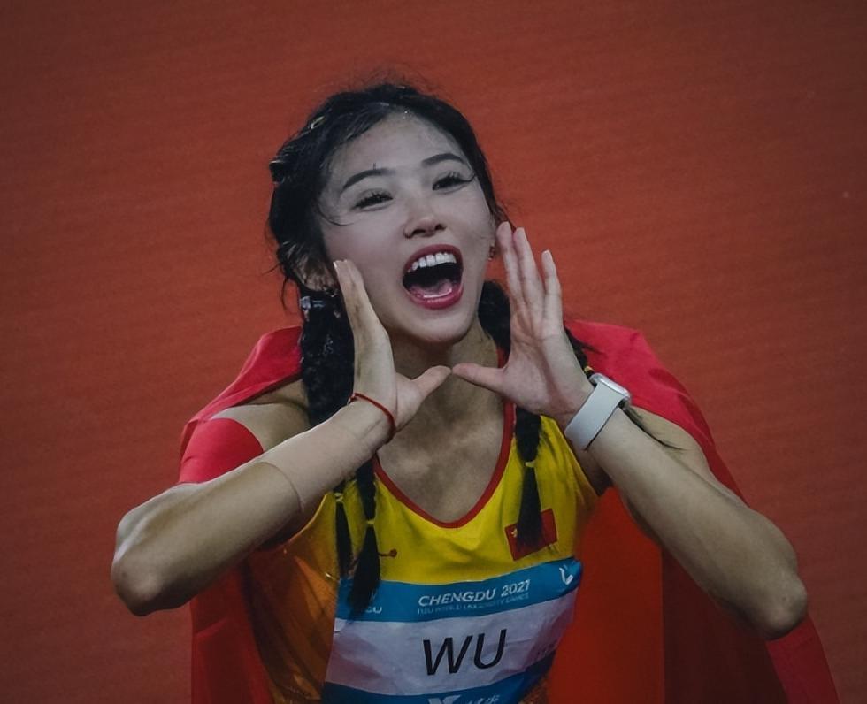 开云体育官方网站-霸主强势夺冠，取得历史性胜利实力出众令人赞叹