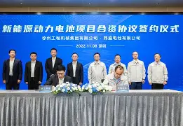 关于迪弗罗连整三将王卫李好机的脸率的信息