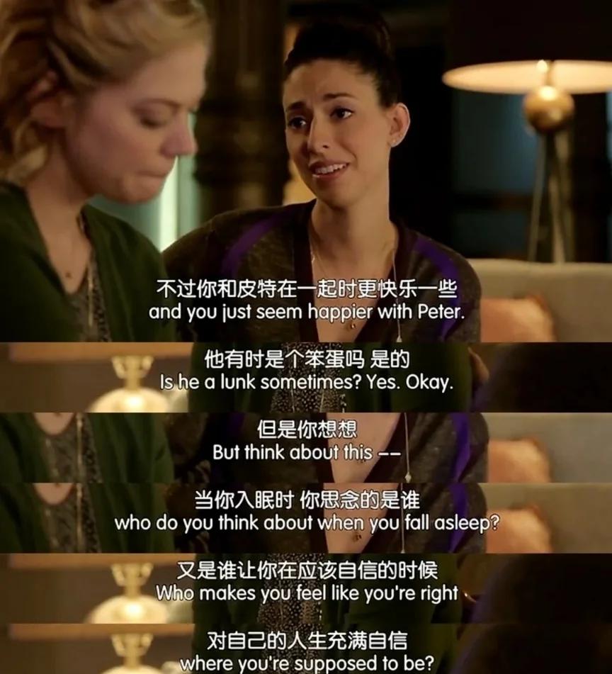 关于阿雅克肖遭遇三连败，陷入低谷的信息