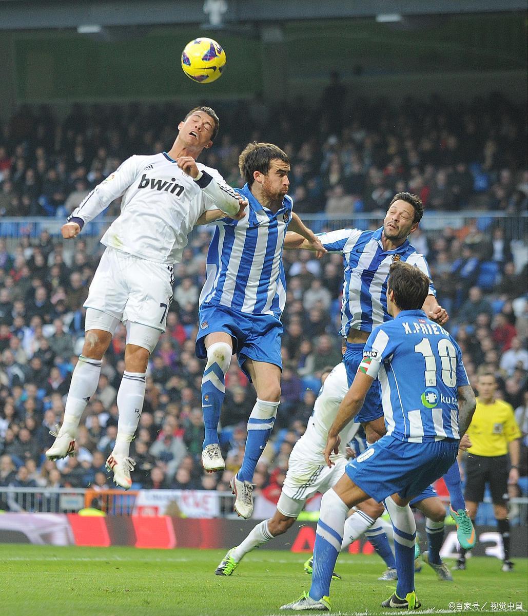 开云体育官方网站-马德里德比再度上演，两支西甲劲旅风云对决的简单介绍