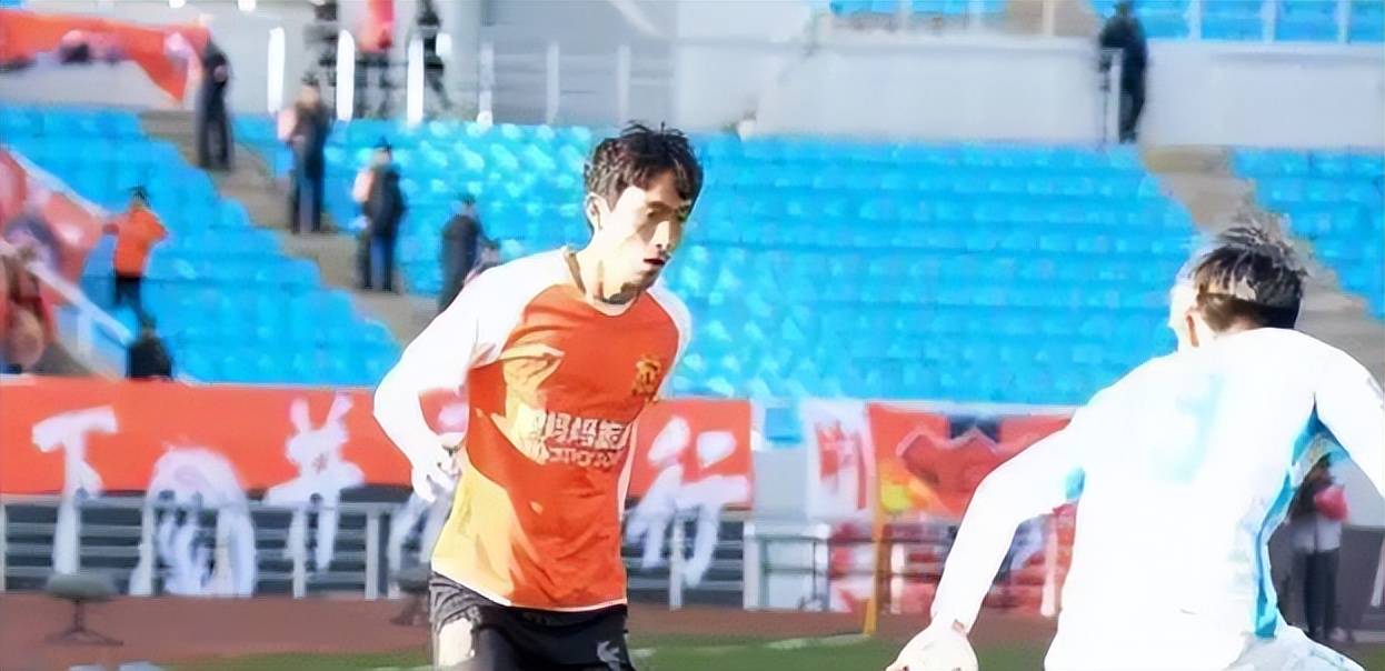 卡利亚里队喜忧参半期待新赛季 卡利亚里队喜忧参半期待新赛季