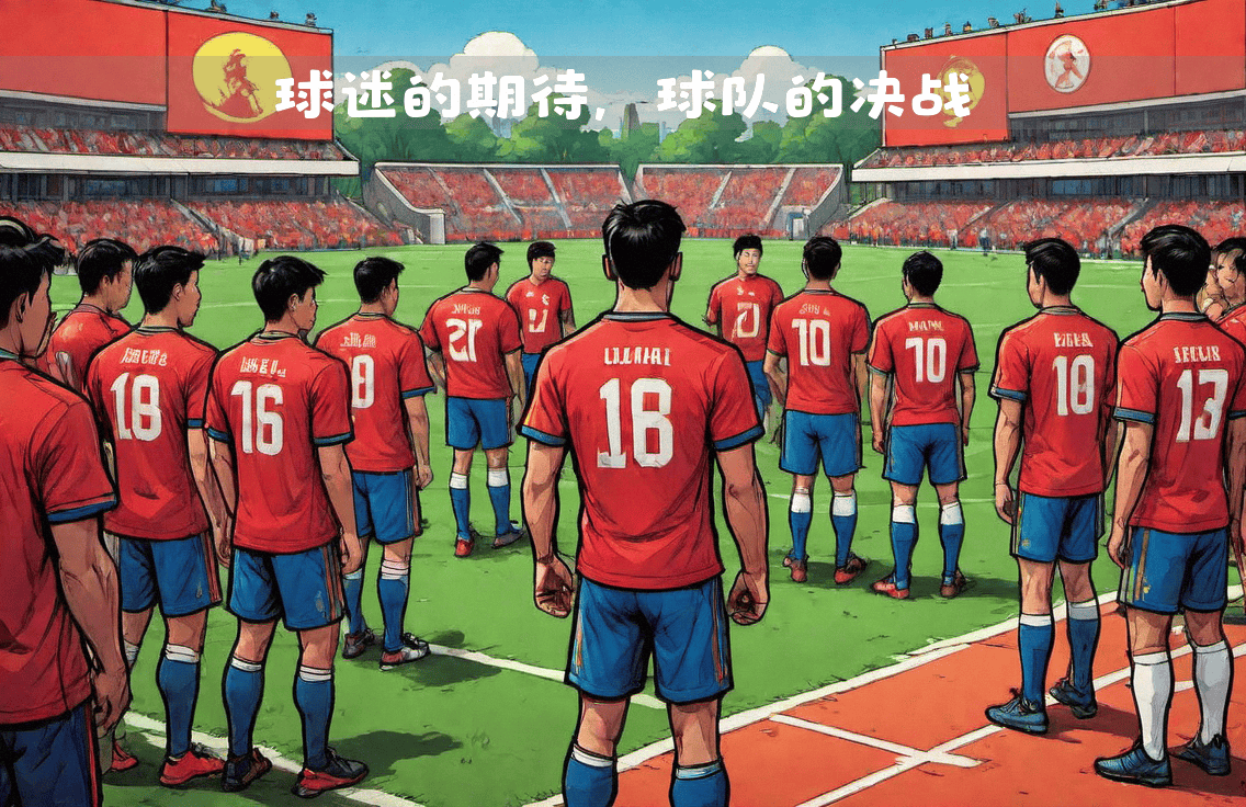 开云体育-国安全力以赴，取得历史性胜利