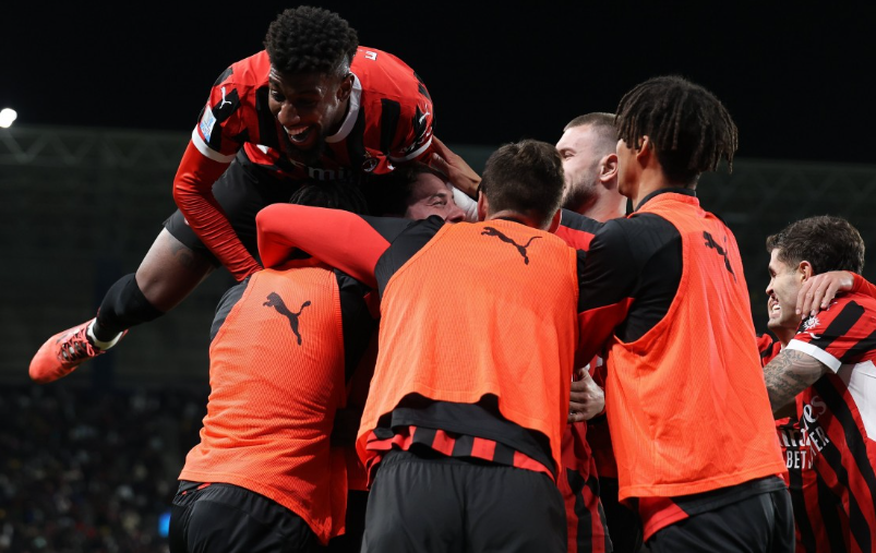 瓦伦西亚战胜奥萨苏纳,实现惊艳逆转的简单介绍 瓦伦西亚战胜奥萨苏纳,实现惊艳逆转的简单介绍