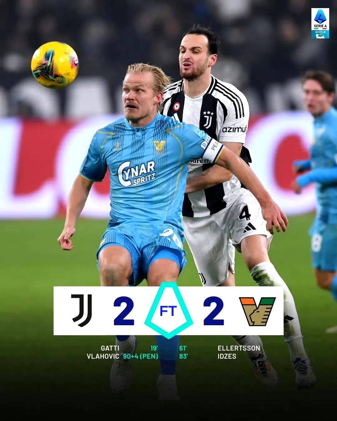 开云体育入口-拉文扎客场失利，降至意甲倒数第四