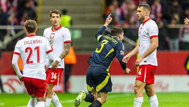 包含帕多瓦客场遭遇绝杀,降级压力增大的词条 包含帕多瓦客场遭遇绝杀,降级压力增大的词条