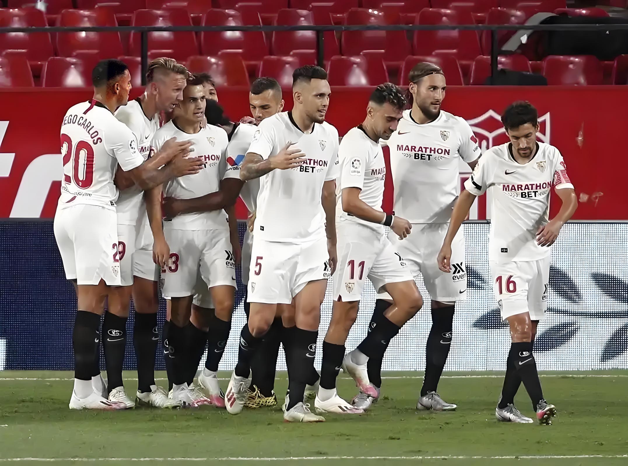 甘冈球队客场逆袭,取得胜利 甘冈球队客场逆袭,取得胜利