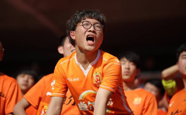 武汉卓尔客场大胜北控，提升士气信心的简单介绍