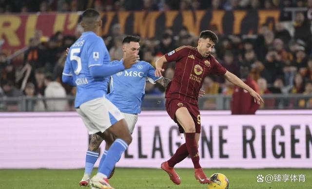 包含那不勒斯客场翻盘成功,取得关键三分的词条 包含那不勒斯客场翻盘成功,取得关键三分的词条