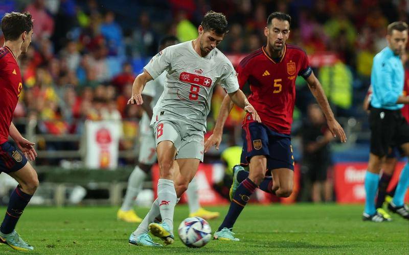 开云下载-关于意大利客场战胜瑞士，小组第一晋级！的信息