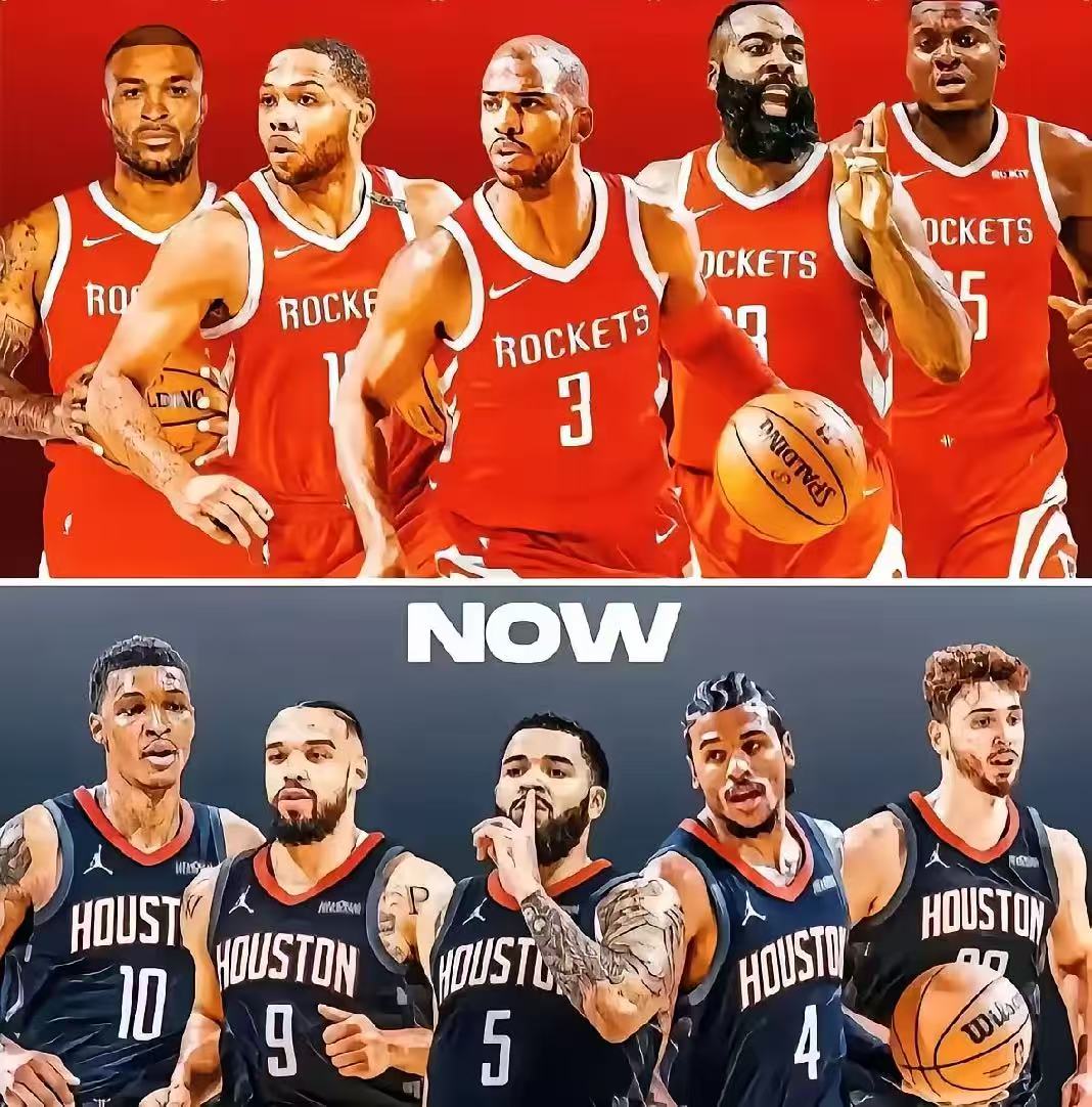 火箭勇士出其不意一战引领次进化NBA的简单介绍