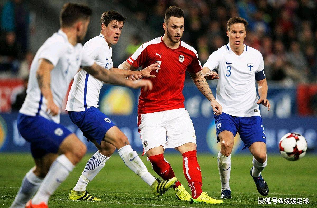 瑞士队在欧预赛比赛中-战胜爱尔兰的简单介绍 瑞士队在欧预赛比赛中-战胜爱尔兰的简单介绍