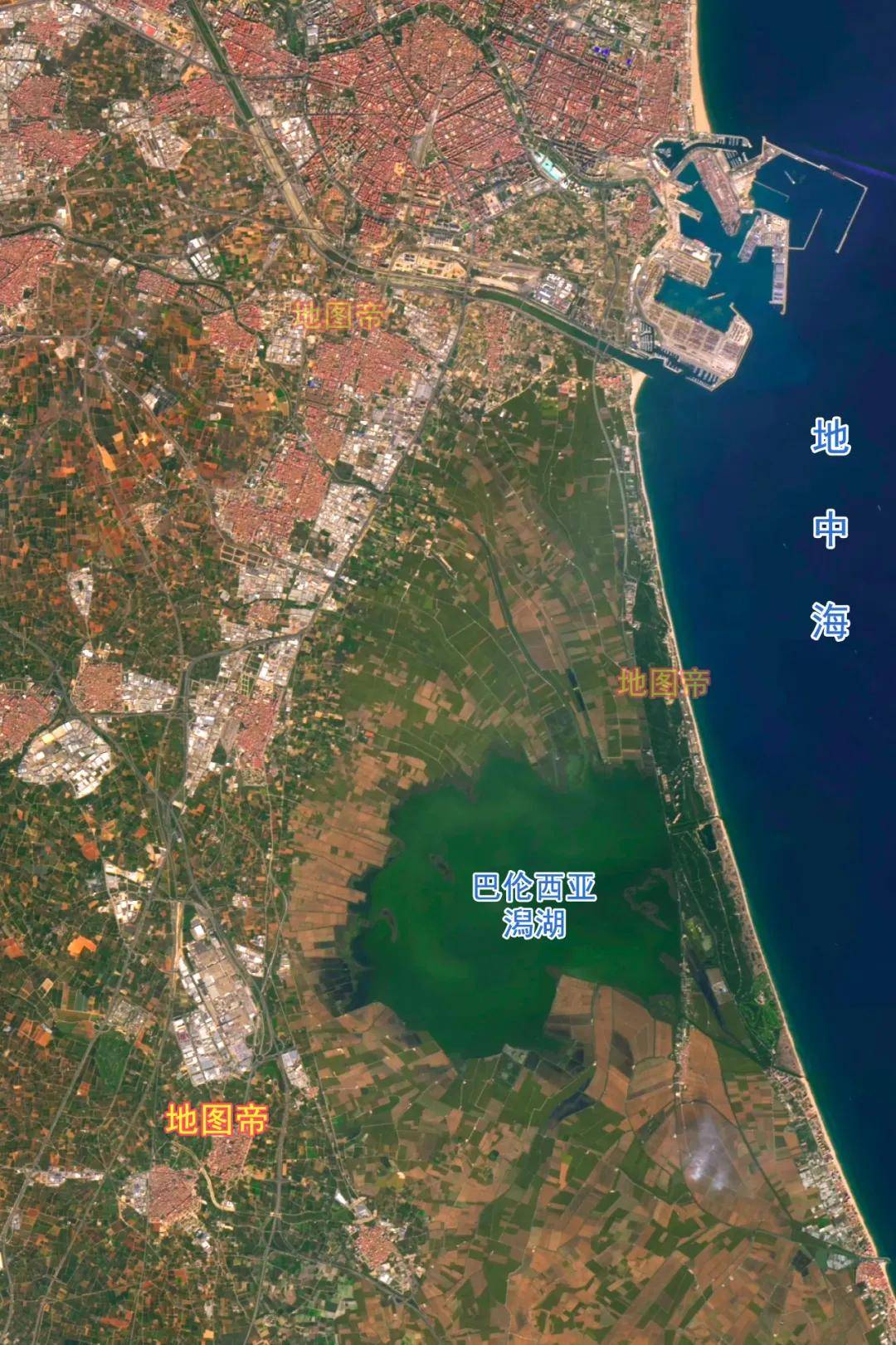 巴伦西亚主场失利,陷入保级泥潭的简单介绍 巴伦西亚主场失利,陷入保级泥潭的简单介绍