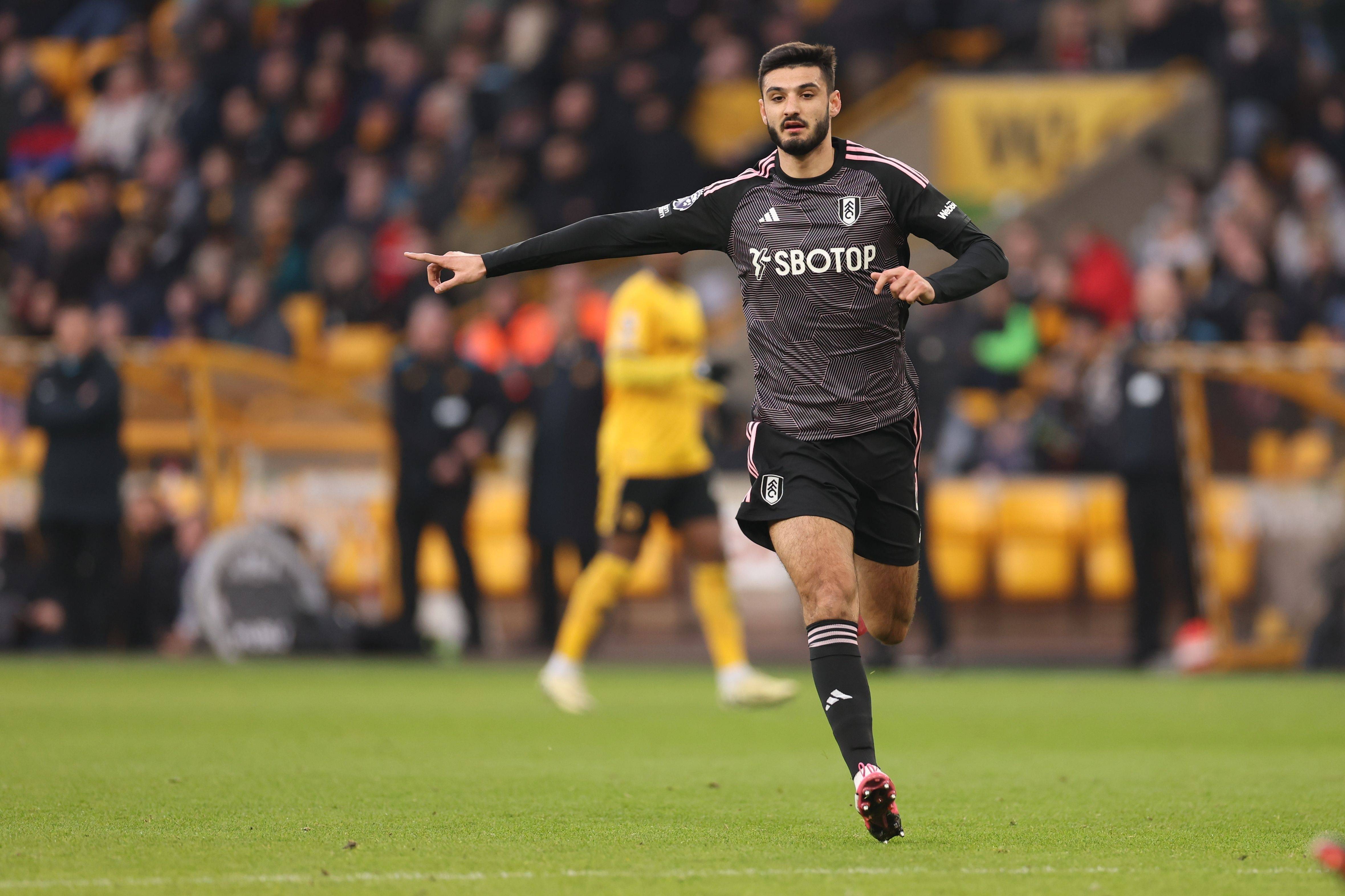 开云APP-摩纳哥队长出色发挥，赢得球迷赞誉的简单介绍