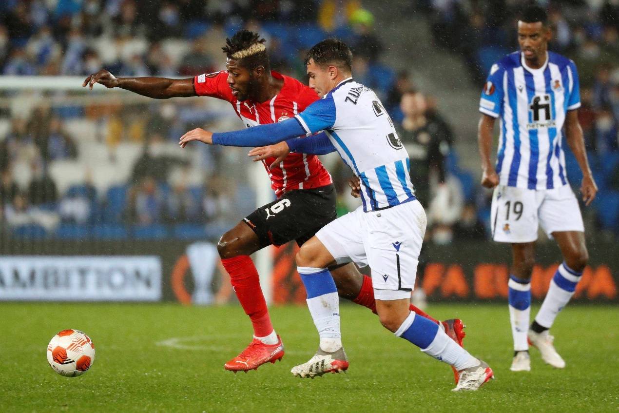 摩纳哥队长出色发挥,赢得球迷赞誉的简单介绍 摩纳哥队长出色发挥,赢得球迷赞誉的简单介绍