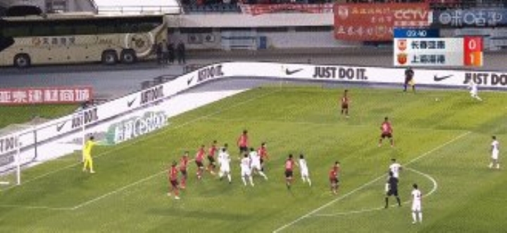 包含精彩纷呈!双方对决火热展开的词条 包含精彩纷呈!双方对决火热展开的词条