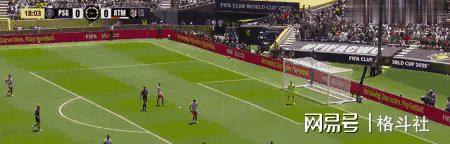 包含津巴布韦队击败利比亚积分领先形势占优的词条 包含津巴布韦队击败利比亚积分领先形势占优的词条