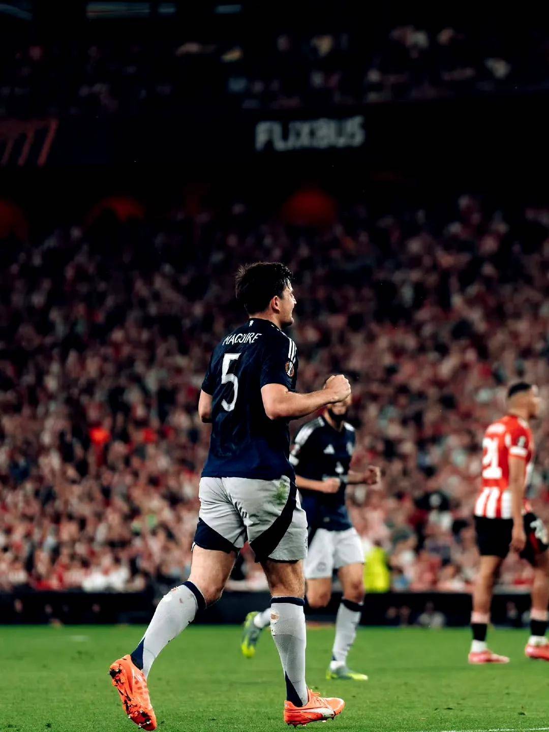 包含热刺主场大胜，三分如鱼得水的词条