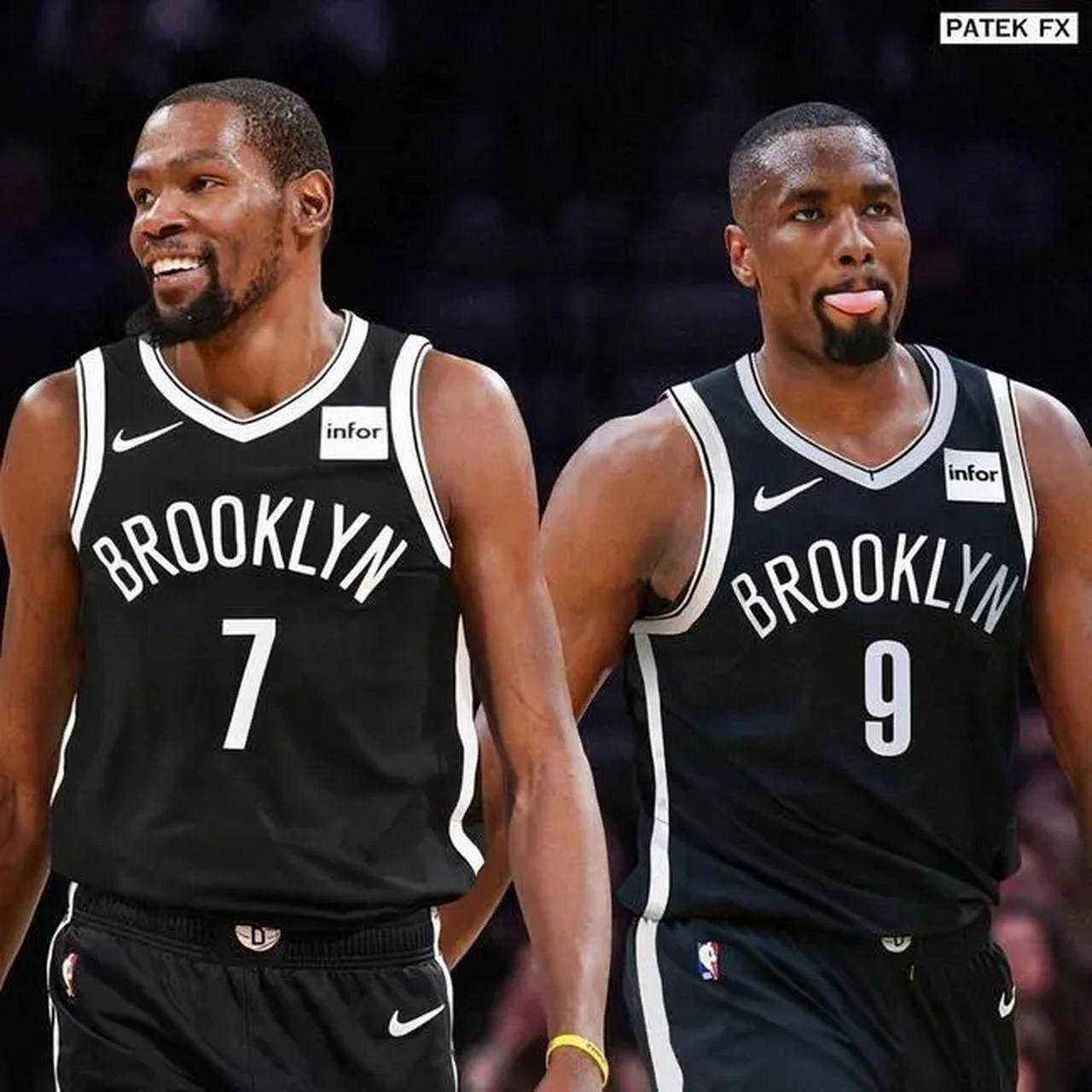 伊巴卡独得分,快船客场战胜篮网的简单介绍 伊巴卡独得分,快船客场战胜篮网的简单介绍