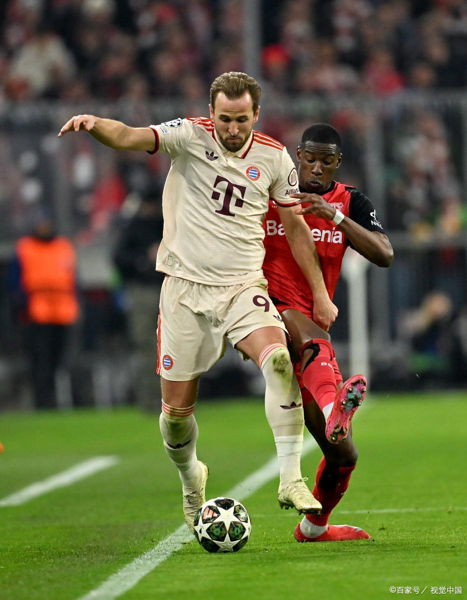 关于柏林联队战胜拜仁慕尼黑,迎来赛季首胜的信息 关于柏林联队战胜拜仁慕尼黑,迎来赛季首胜的信息