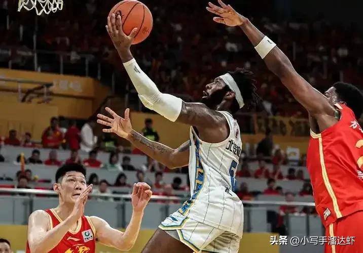 关于考尔恩队展现强大实力，一鼓作气取得胜利的信息