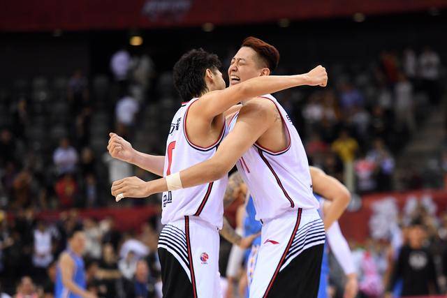 中东球队展现出对手难以匹敌的实力 中东球队展现出对手难以匹敌的实力