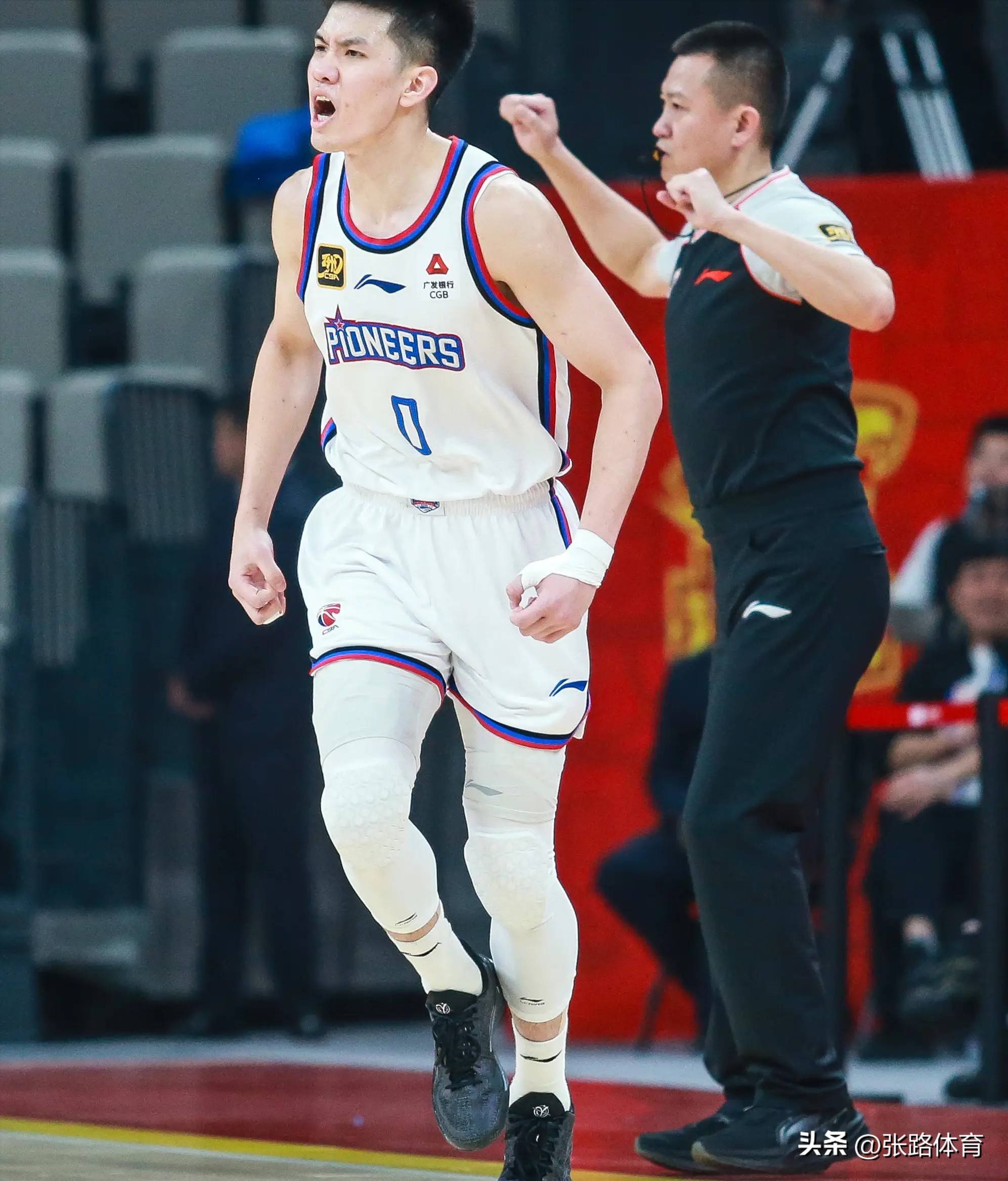 亚洲篮球挑战杯开赛，各队拼尽全力争夺头名的简单介绍