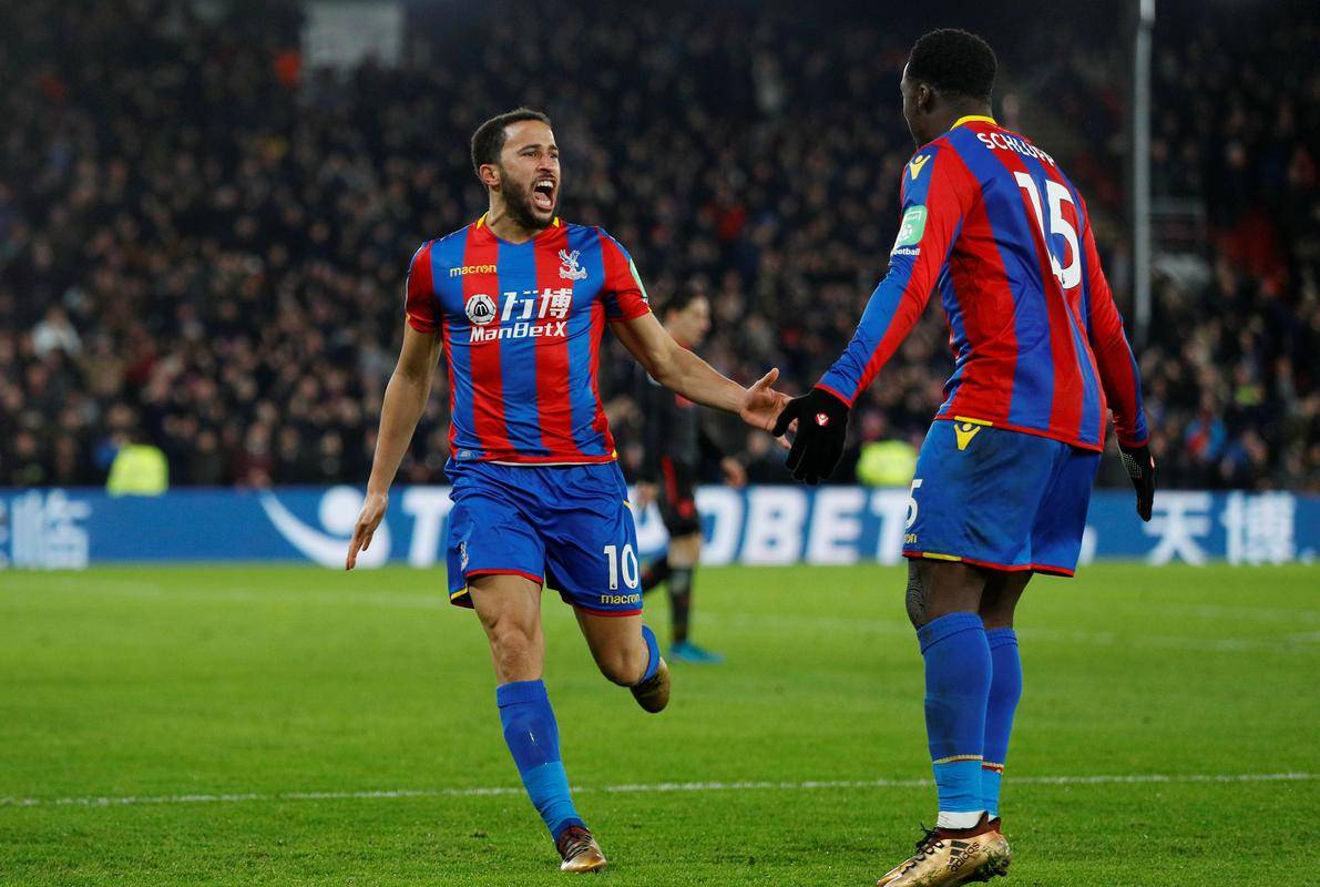 关于切尔西客场激战水晶宫,难分胜负维持不败的信息 关于切尔西客场激战水晶宫,难分胜负维持不败的信息