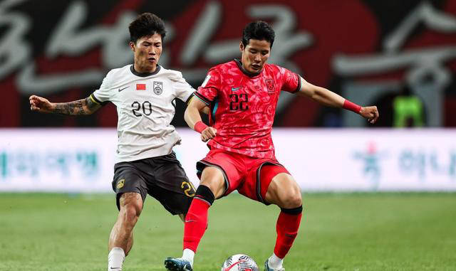 亚洲球员在北美联赛崭露头角,备受瞩目 亚洲球员在北美联赛崭露头角,备受瞩目