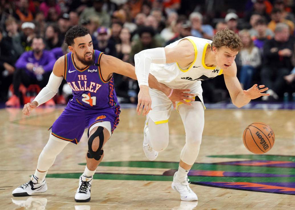 包含爵士队连胜场次创纪录,走上胜利之路的词条 包含爵士队连胜场次创纪录,走上胜利之路的词条