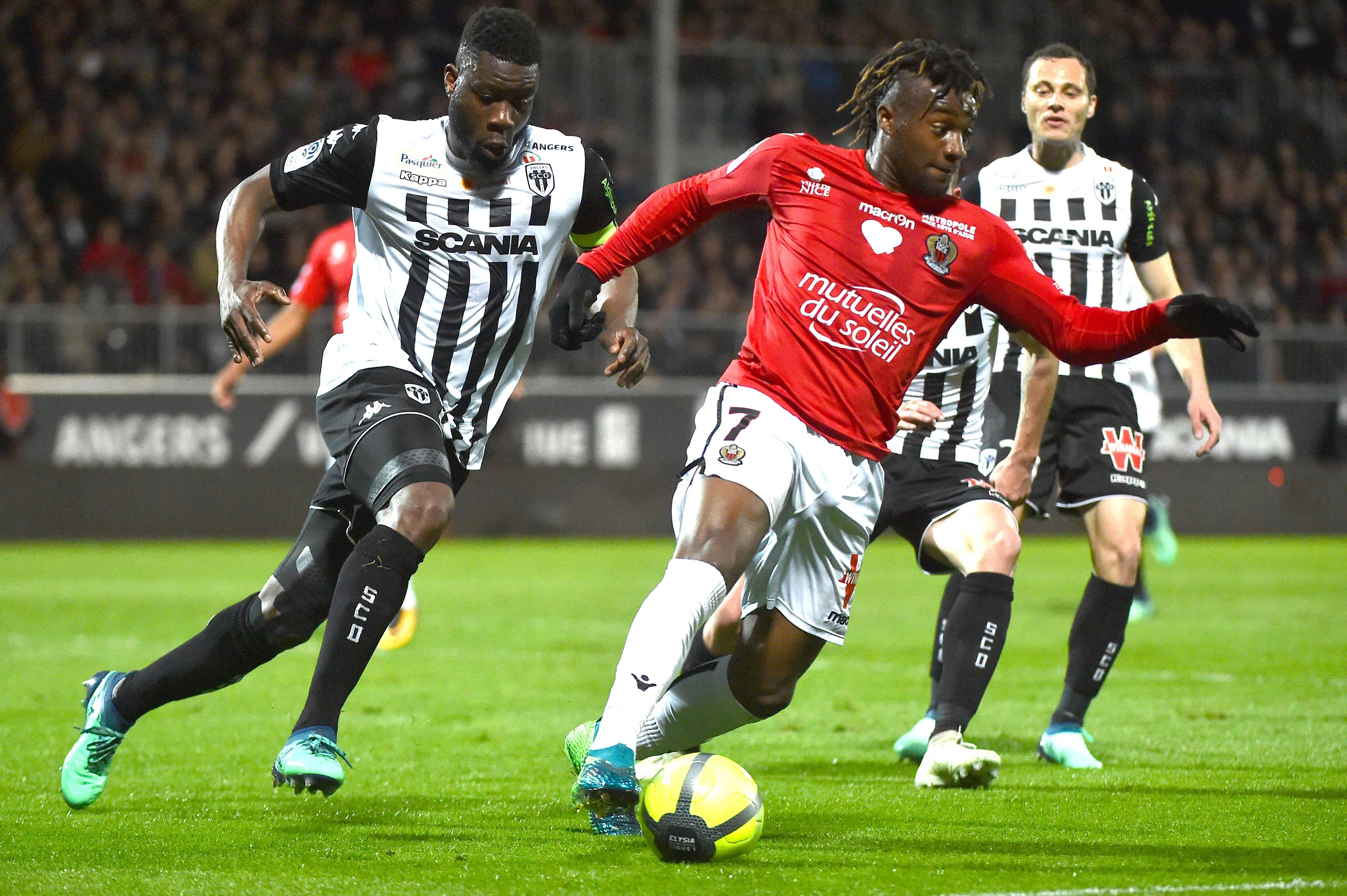 开云体育平台APP-里尔主场大胜，继续追赶积分榜前列