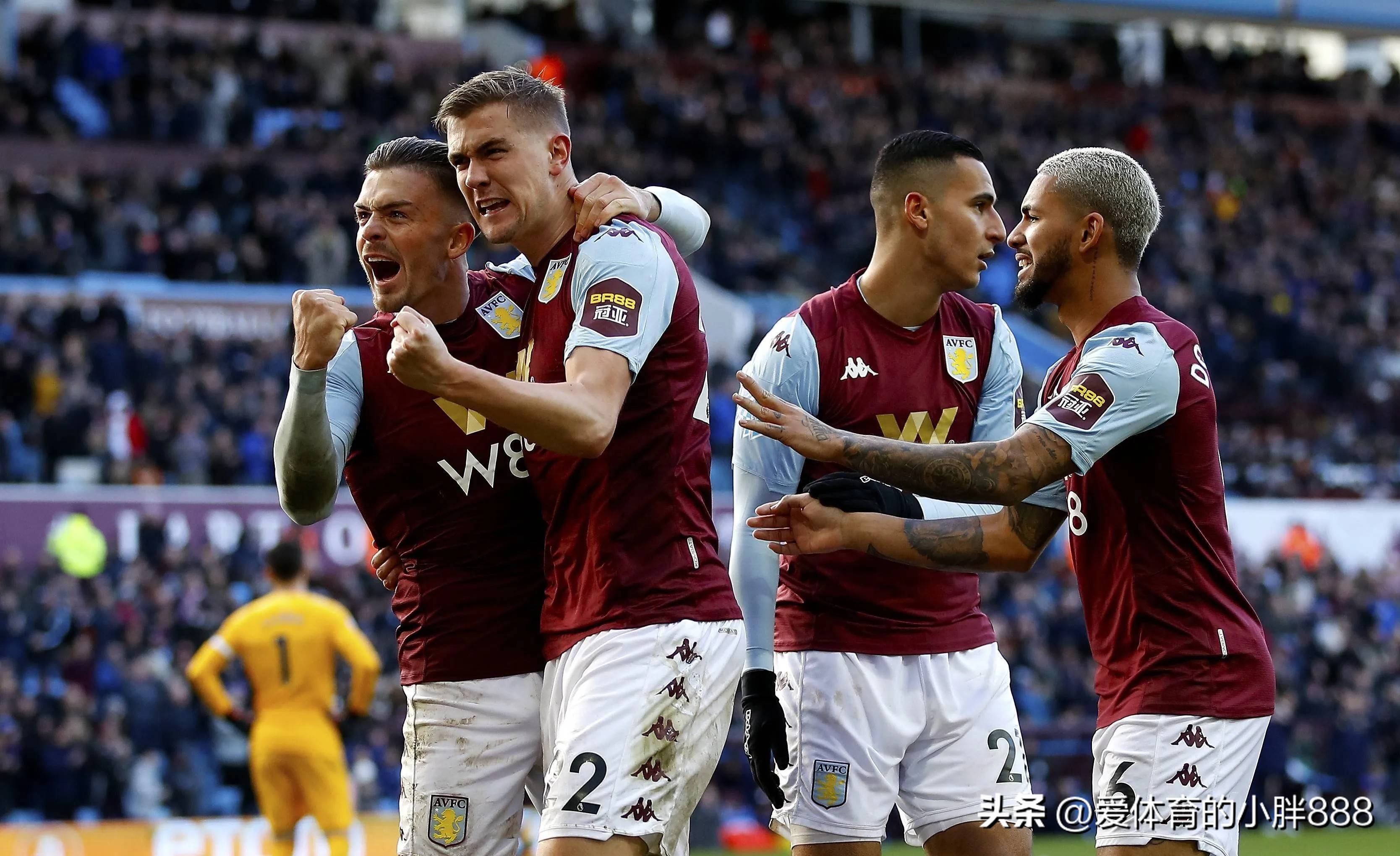 欧洲联赛爆冷出现黑马，挑战传统强队