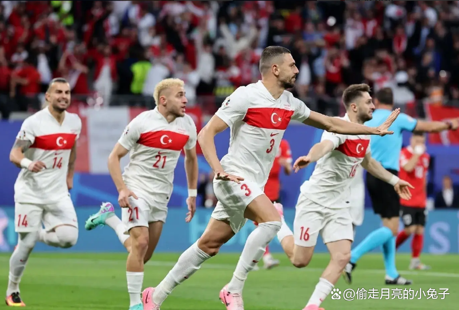 欧洲联赛爆冷出现黑马，挑战传统强队