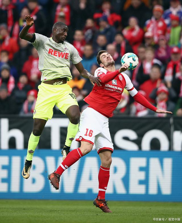 柏林赫塔客场击败汉诺威，实现联赛两连胜