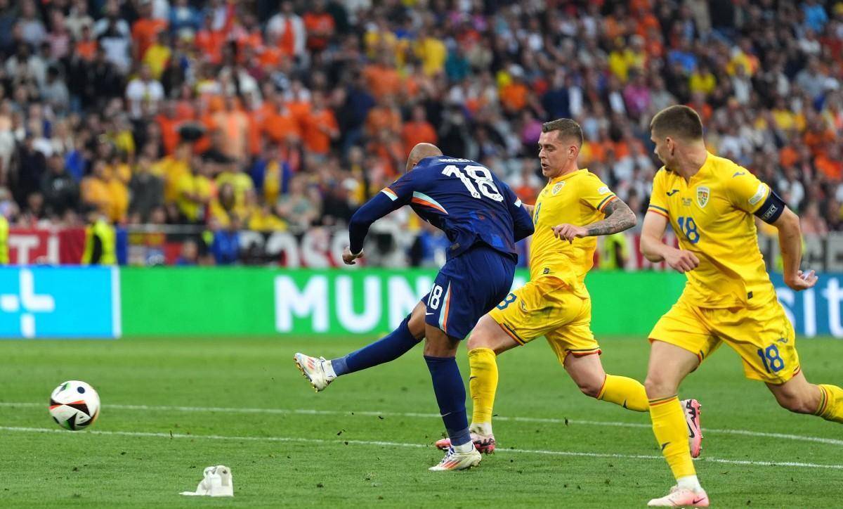 包含匈牙利-大败挪威,无缘欧国联四强的词条 包含匈牙利-大败挪威,无缘欧国联四强的词条