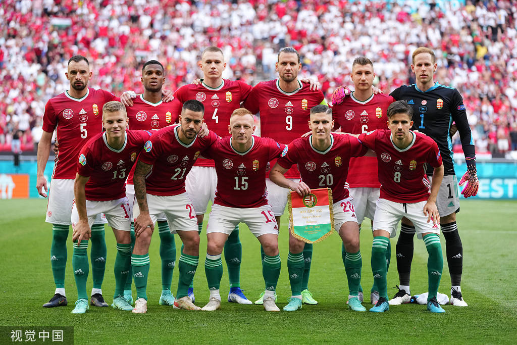 包含匈牙利-大败挪威,无缘欧国联四强的词条 包含匈牙利-大败挪威,无缘欧国联四强的词条