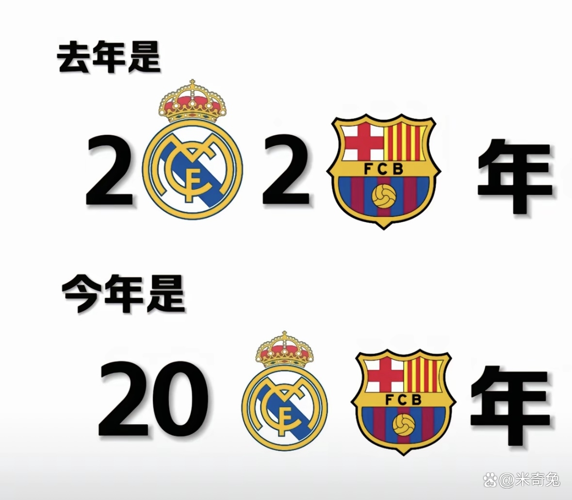 巴萨临危受命,成功跻身八强之列 巴萨临危受命,成功跻身八强之列