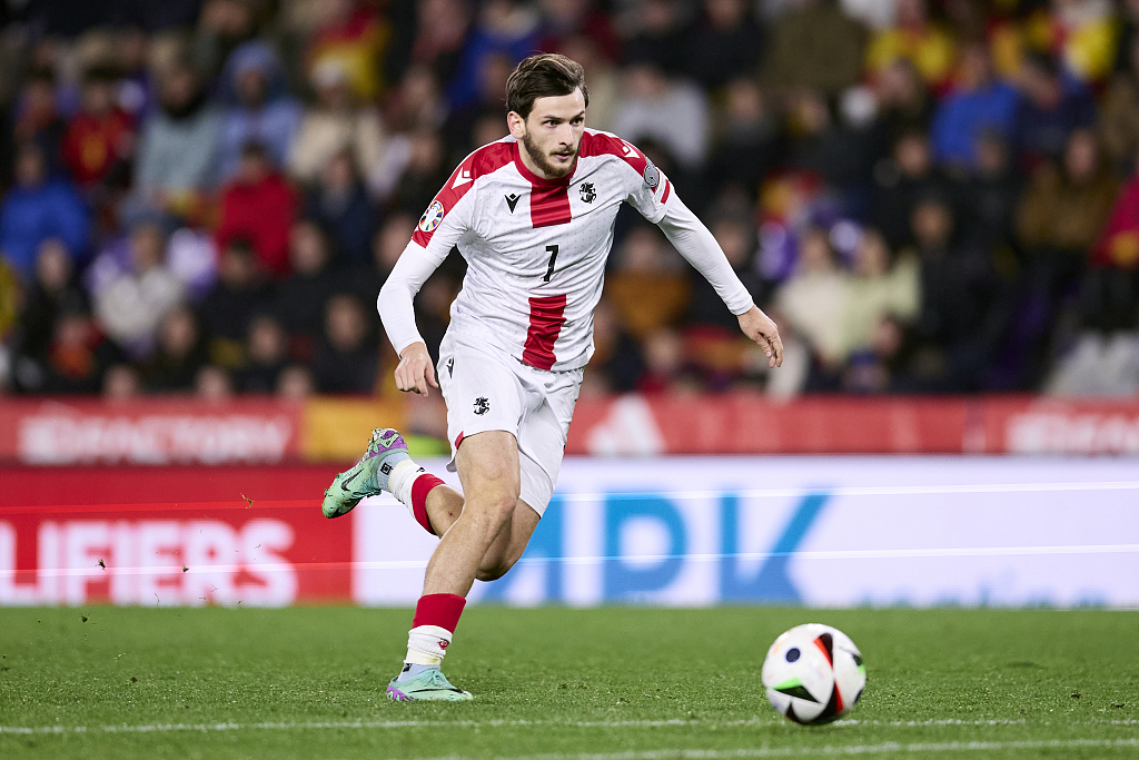 阿曼意外击败卢森堡,欧预赛喜气洋洋 阿曼意外击败卢森堡,欧预赛喜气洋洋