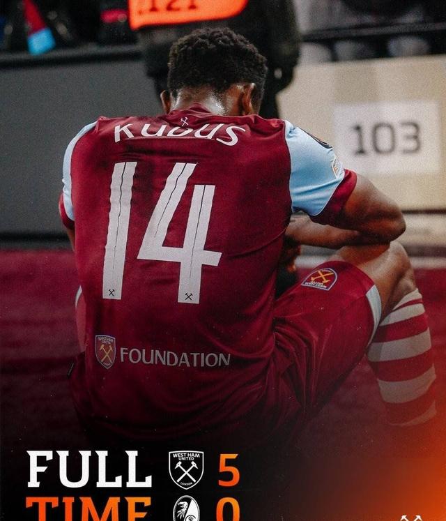 里尔遭受失败，球队战绩需进一步提升