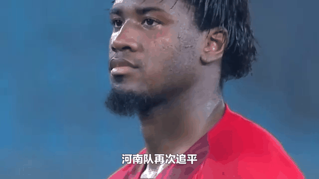 国安客场大捷,申花遭遇连败 国安客场大捷,申花遭遇连败