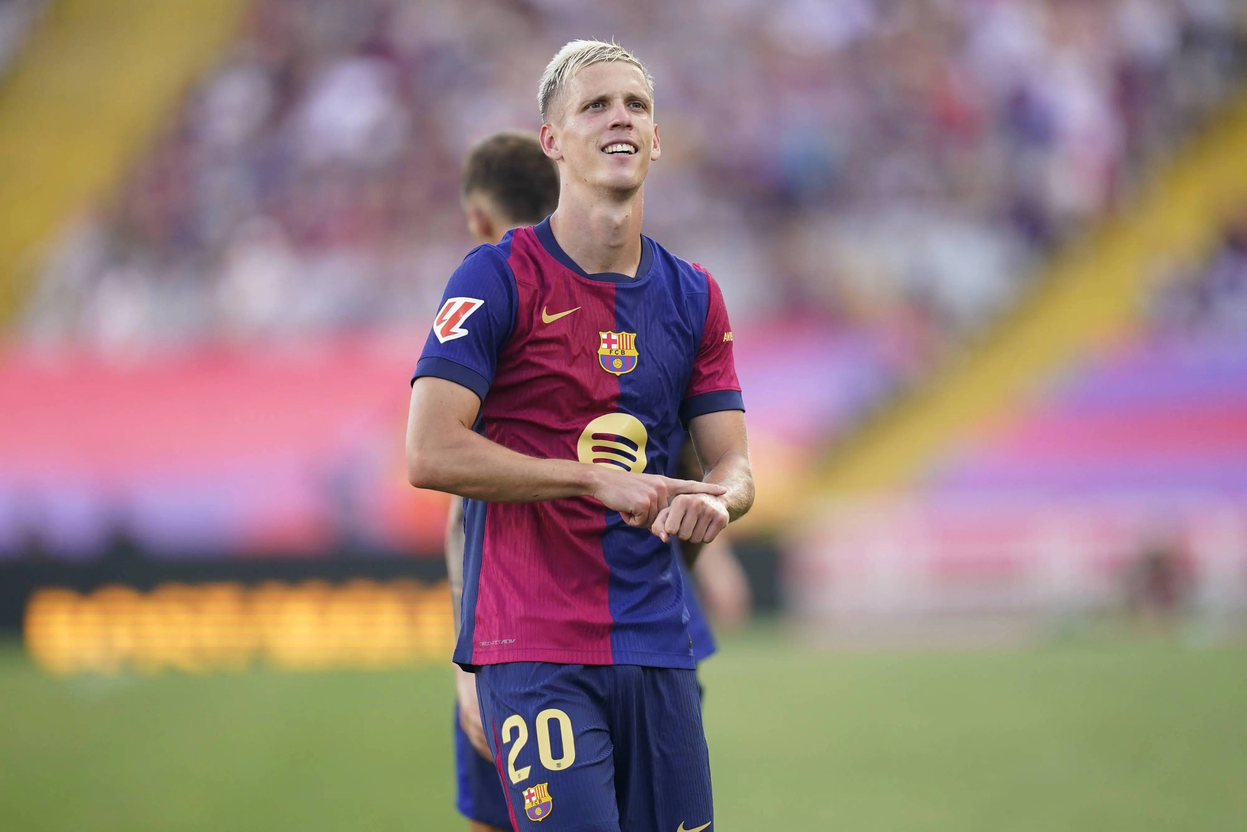 关于巴萨大获胜利,稳步晋级下一轮的信息 关于巴萨大获胜利,稳步晋级下一轮的信息