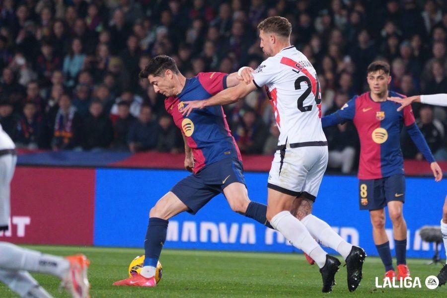 关于巴萨大获胜利,稳步晋级下一轮的信息 关于巴萨大获胜利,稳步晋级下一轮的信息