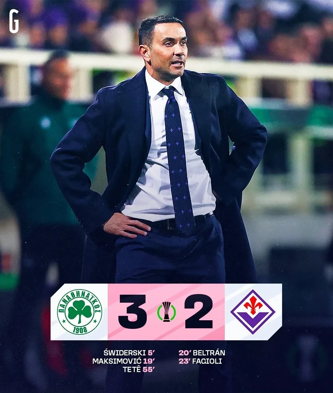 意甲劲旅引进年轻后卫,提升防守实力 意甲劲旅引进年轻后卫,提升防守实力