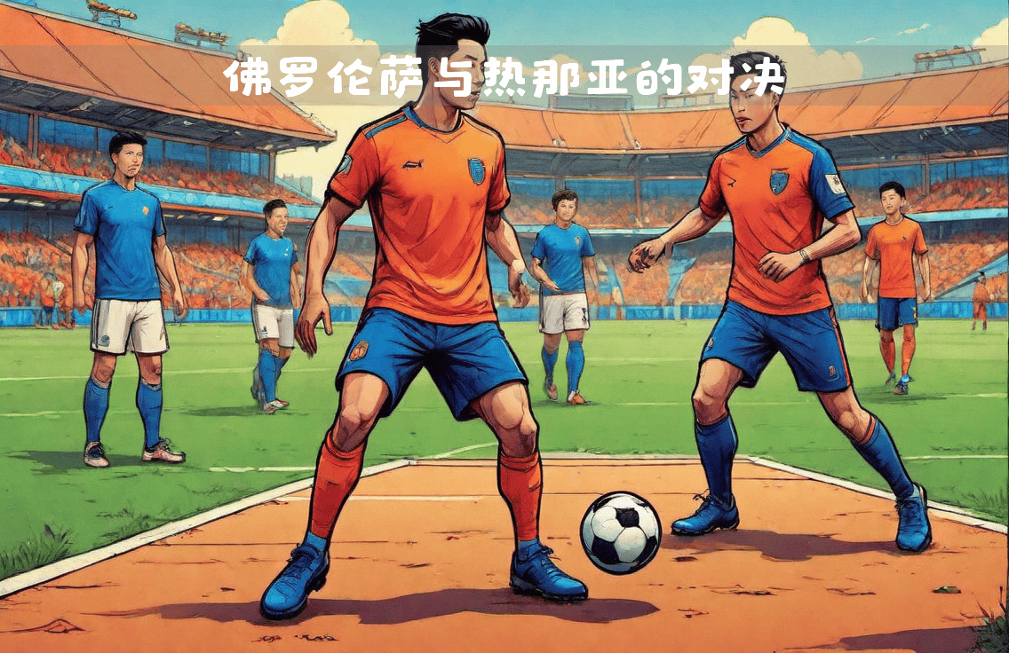 意甲劲旅引进年轻后卫,提升防守实力 意甲劲旅引进年轻后卫,提升防守实力