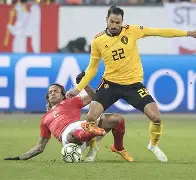 关于瑞典国家队沉痛被淘汰，憾事难平心如刀绞的信息