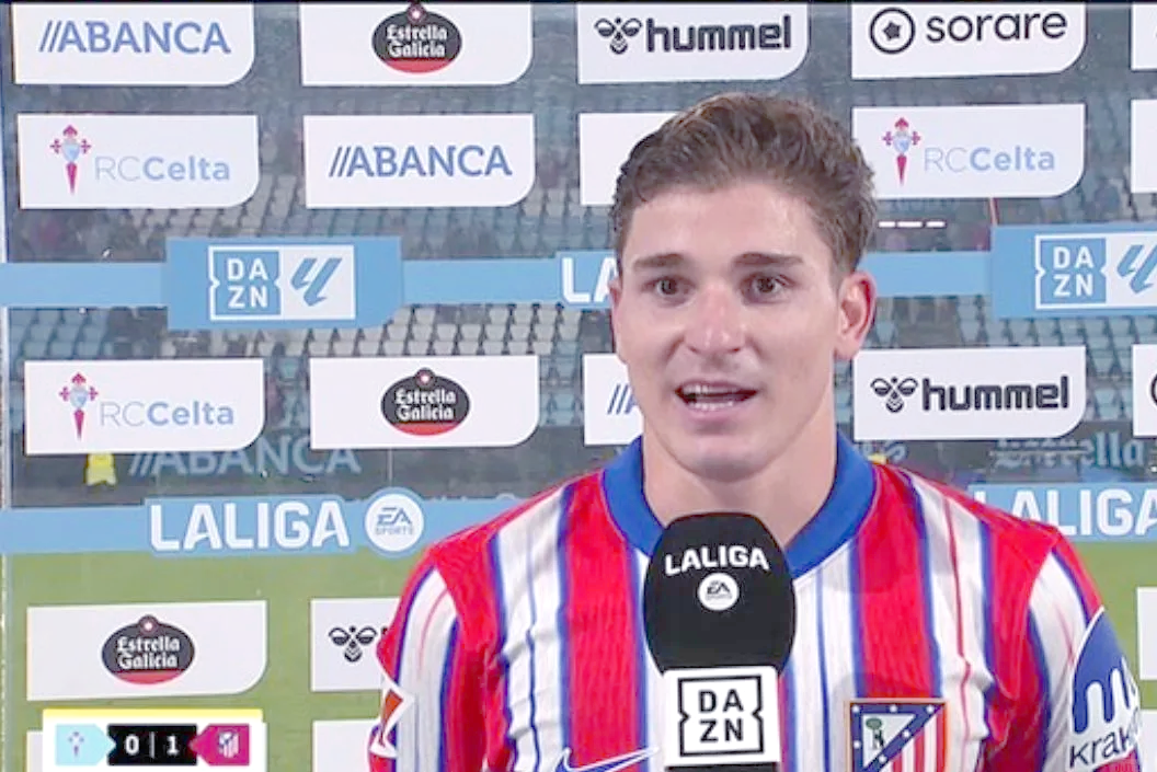 开云体育APP下载-马竞后防线失误频发，球迷担忧球队表现的简单介绍