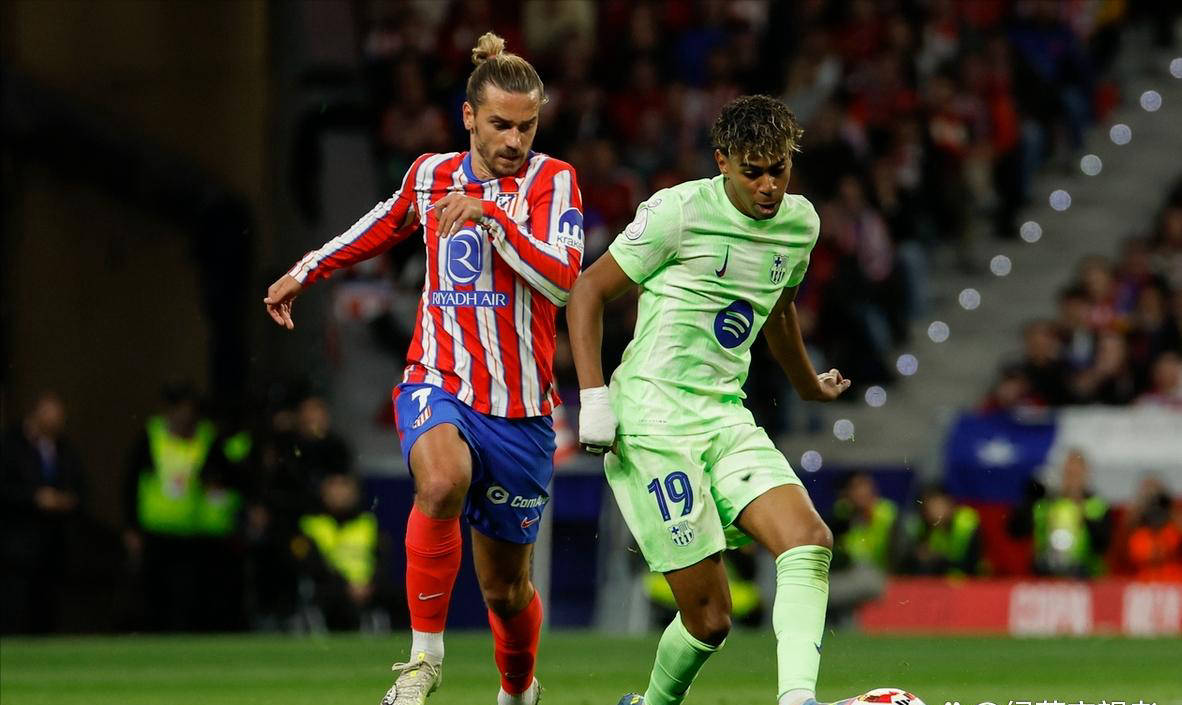 马竞后防线失误频发，球迷担忧球队表现的简单介绍