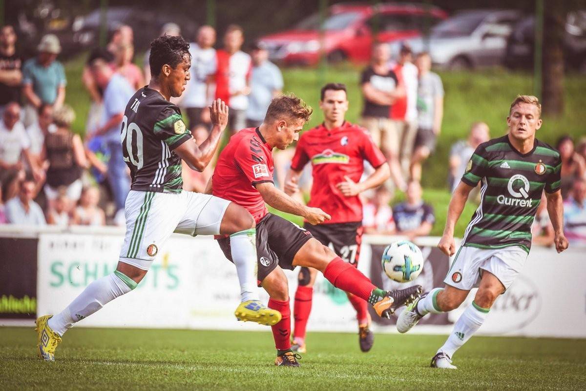 沃尔夫斯堡客场获胜,取得关键性三分的简单介绍 沃尔夫斯堡客场获胜,取得关键性三分的简单介绍