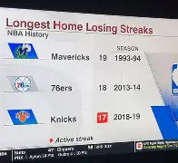 瑞恩主场不敌第戎，遭遇连败