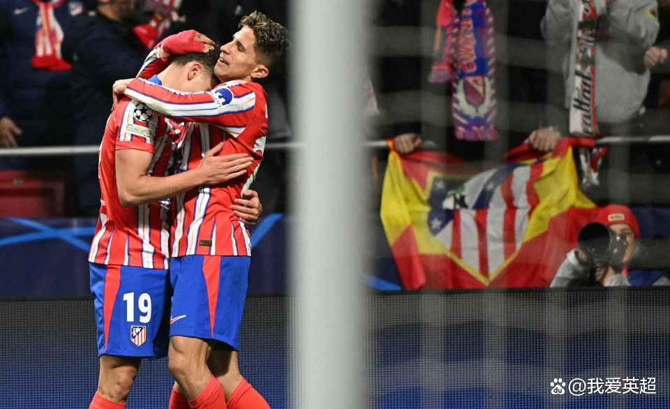 开云体育中国-关于利物浦国家队主力受伤，球队备战蒙受打击的信息